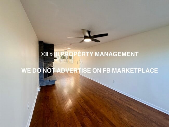 Foto del edificio - 3208 W 42nd Ave