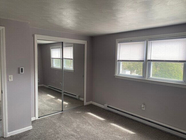 Foto del edificio - 58 Ashcraft Rd