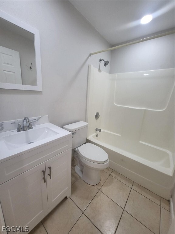 Foto del edificio - 1727 SE 15th Pl