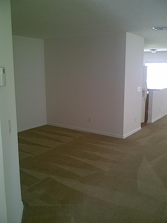 Foto del edificio - 681 Cresting Oak Cir