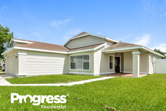 Foto del edificio - 13025 Phoenix Woods Ln