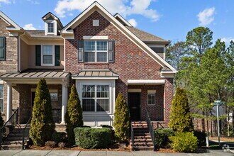 Building Photo - 3019 Valleystone Dr