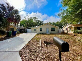 Building Photo - 3720 W Elrod Ave