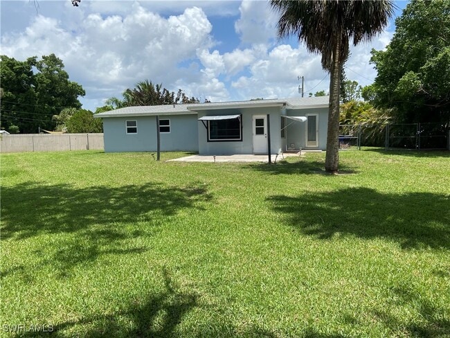 Building Photo - 126 Brooks Rd