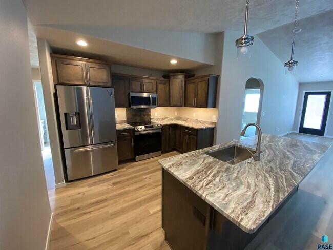 Foto del edificio - 2607 E Sunburst Dr