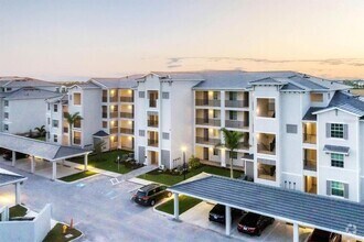Building Photo - 17625 Opal Sand Dr