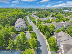 Building Photo - 86 Windward Drive