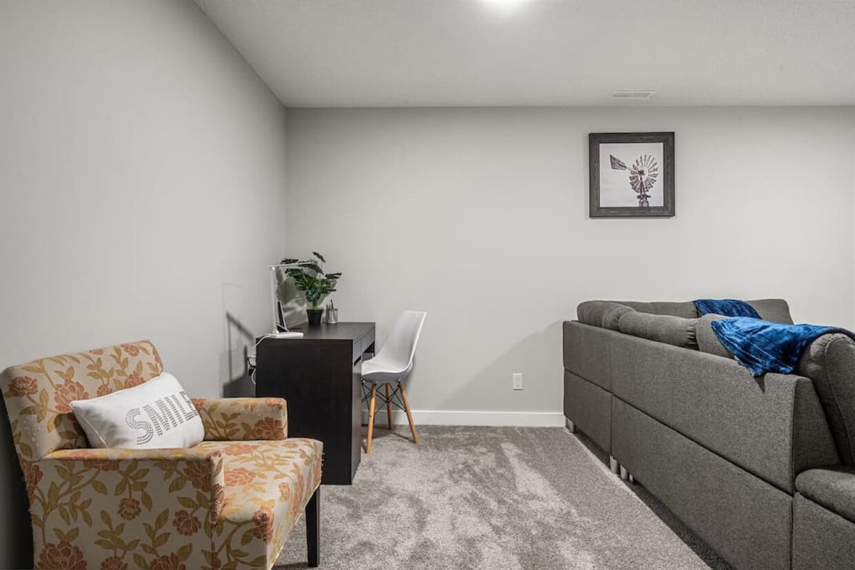 Photo principale - 233 Midgrove Mews SW