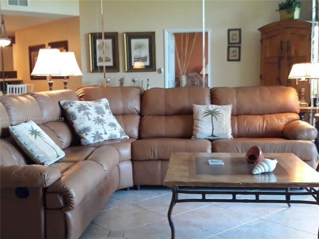 Foto del edificio - 3880 N Hwy A1A