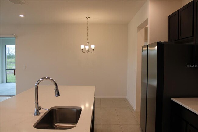 Building Photo - 2101 Citrus Breeze Dr