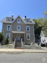 Building Photo - 139 Timson St