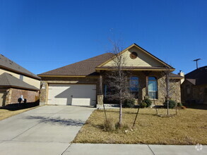 Building Photo - 3265 Vineyard Trail