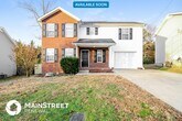 Foto principal - 5712 Tru Long Dr