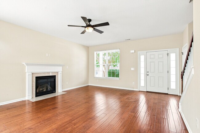 Building Photo - 10728 Gable Run Dr