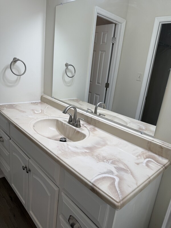 Building Photo - 3A Colquitt Circle