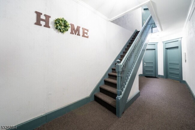 Foto del edificio - 9 Kling St