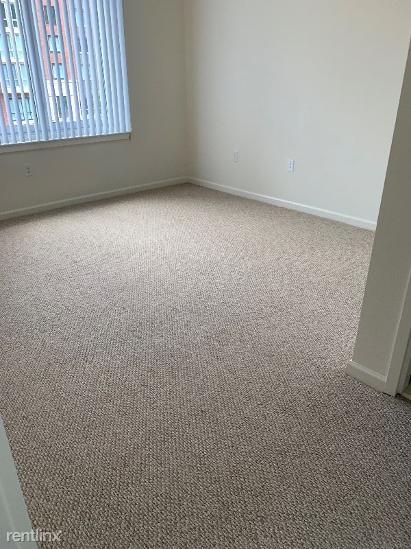 Building Photo - 1 br, 1 bath Condo - 11 Port Imperial Blvd