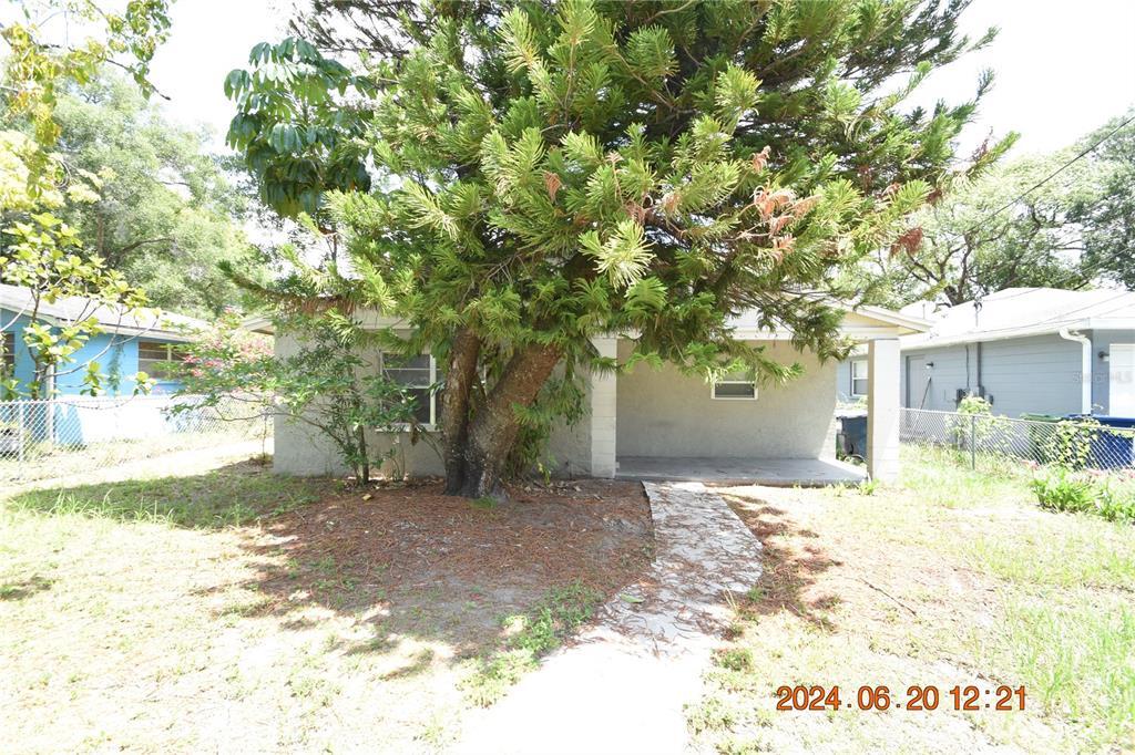 Primary Photo - 2614 E 27th Ave