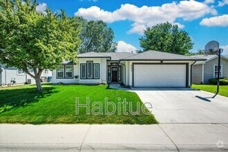 Building Photo - 9025 W Lorinda Dr