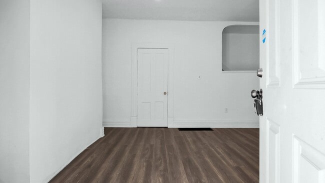 Foto del edificio - 130 Chicago Ave