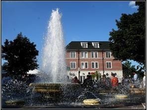 Primary Photo - 730 Penniman Ave