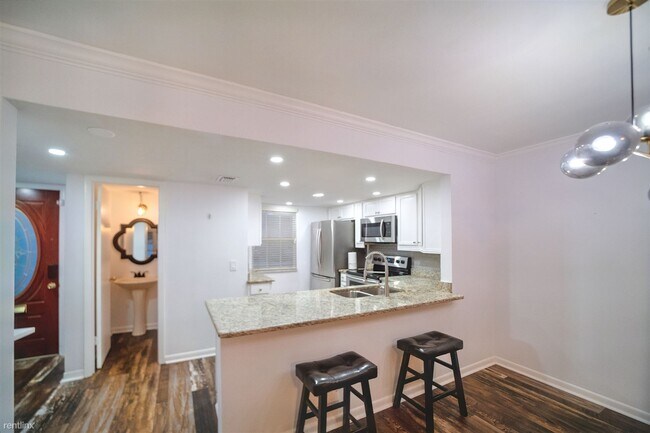 Foto del edificio - 2 br, 2.5 bath House - 4610 W North B St