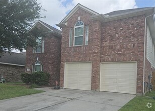 Building Photo - 5111 Misty Village Ct