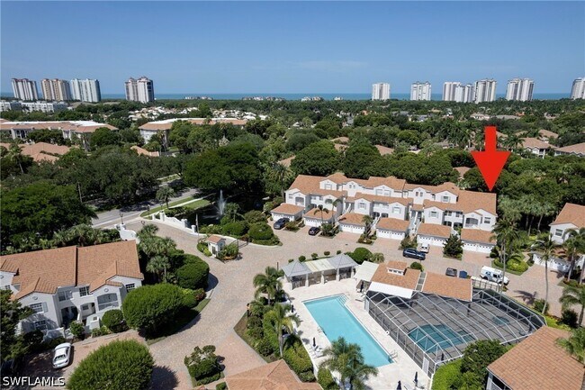 Foto del edificio - 8420 Excalibur Cir