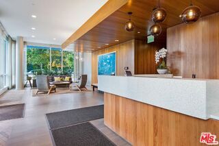 Foto del edificio - 1705 Ocean Ave