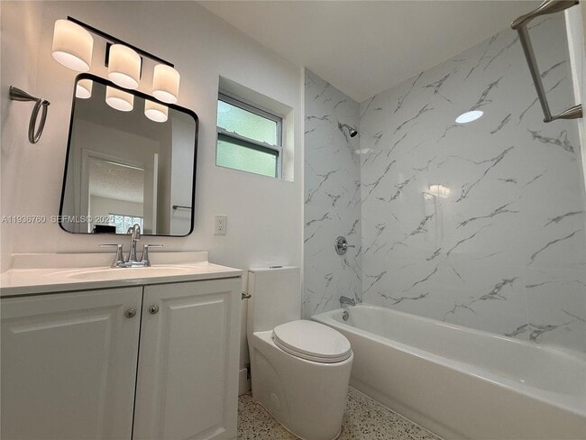 Foto del edificio - 3144 NW 29th St