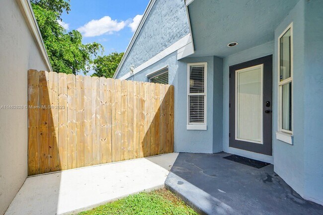 Building Photo - 22210 SW 101st Ct