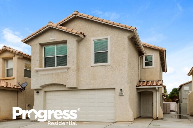 Foto del edificio - 5308 Dawes Ct