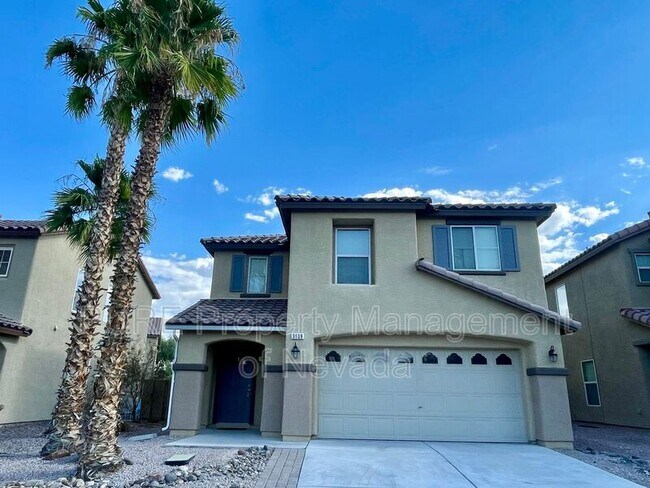 Building Photo - 3109 Manti Peak Ave