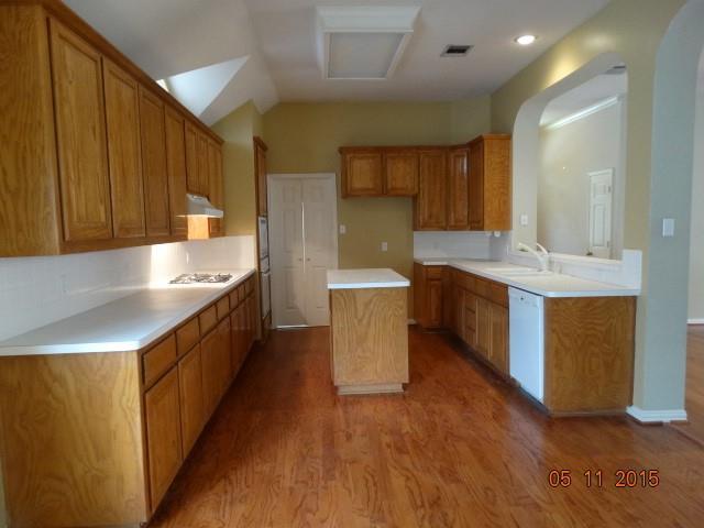 Foto del edificio - 3112 Rocky Mountain Dr