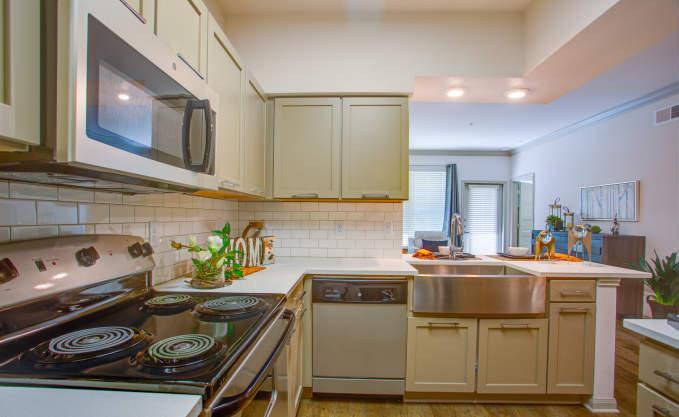 Foto del edificio - 2 bedroom in Houston TX 77077