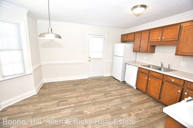 Building Photo - 2 br, 2 bath House - 4168 Ketch Point Drive