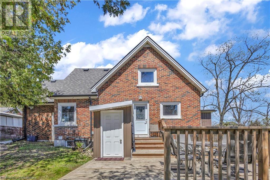 Photo principale - 1303 Cedar Creek Rd