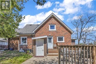 Building Photo - 1303 Cedar Creek Rd