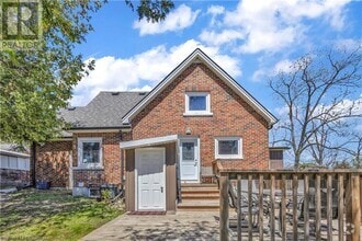 Building Photo - 1303 Cedar Creek Rd