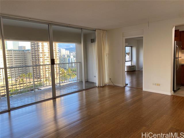 Foto del edificio - 430 Keoniana St