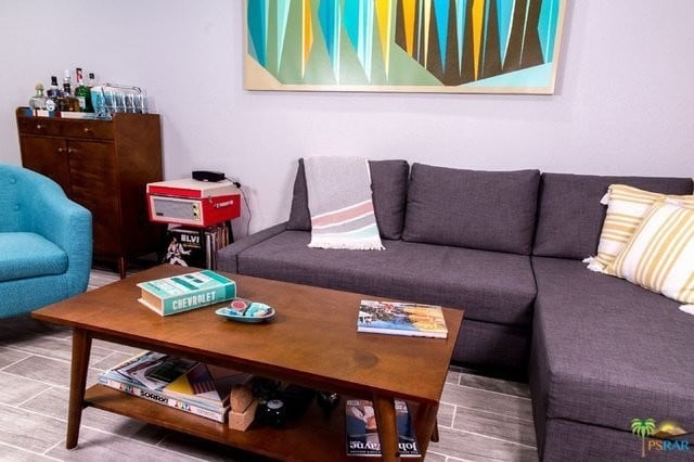 Building Photo - 2822 N Auburn Cir