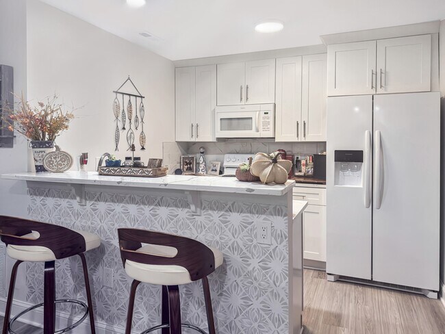 Foto del edificio - 53 Driftwood Ct