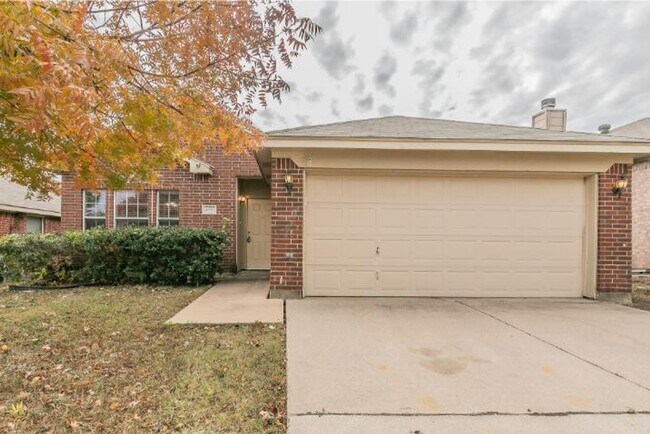 Foto del edificio - 4928 Spur Ridge Ct