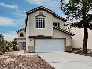 Building Photo - 1217 Orchard Valley Dr