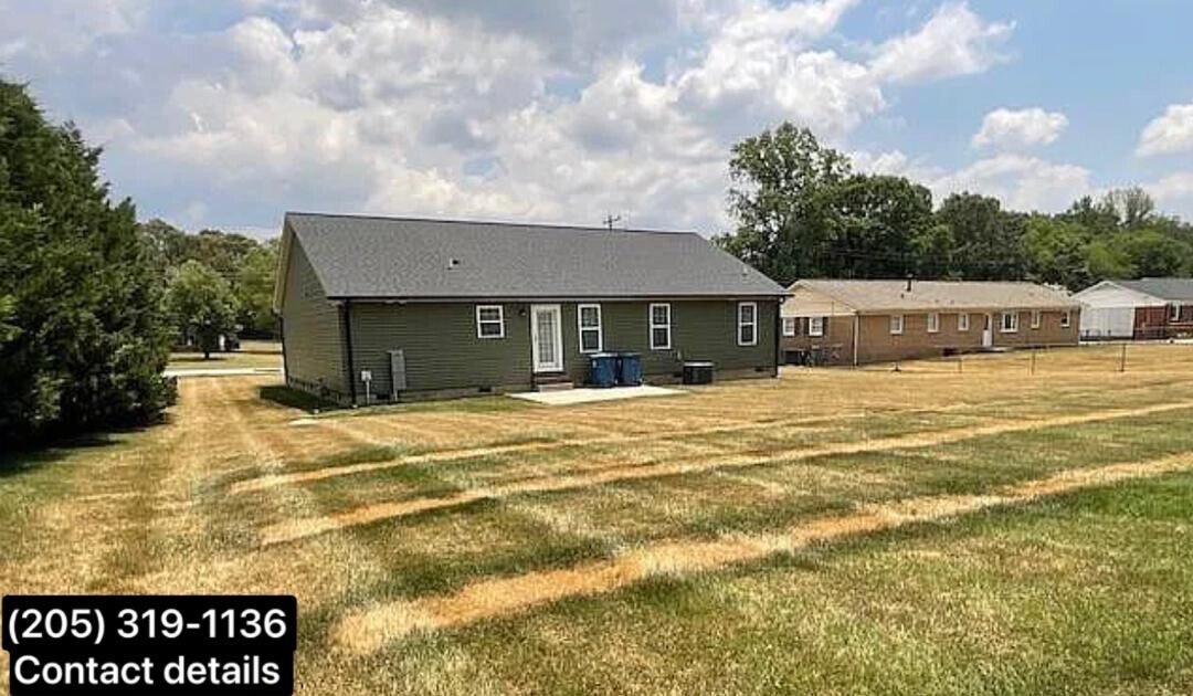 Primary Photo - 6437 Roanoke Dr