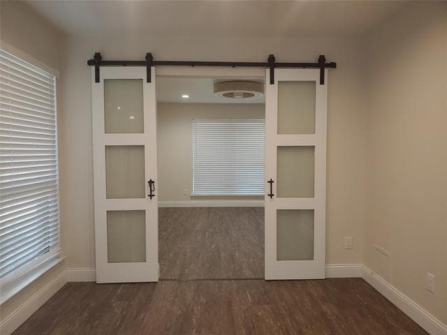 Foto del edificio - 1805 Roxton Ct