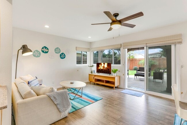 Foto del edificio - 1246 Thermal Ave