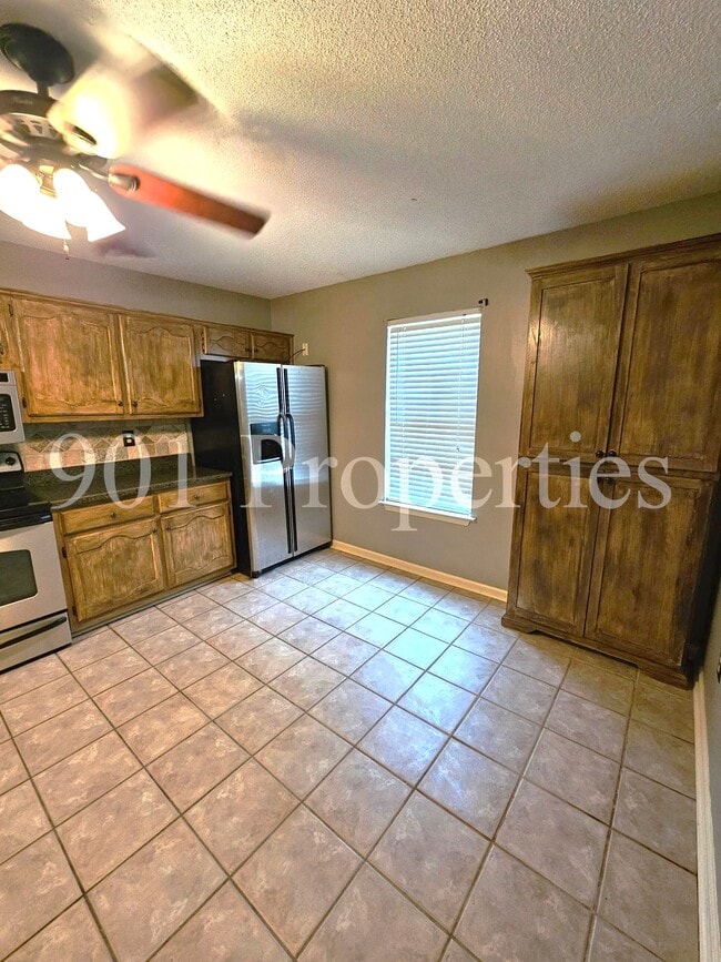 Photo - 1786 Beaver Trail Dr Townhome