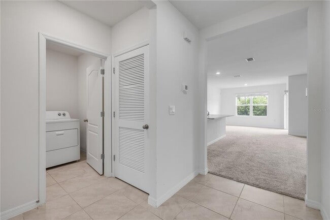 Building Photo - 3213 Carpentaria Dr