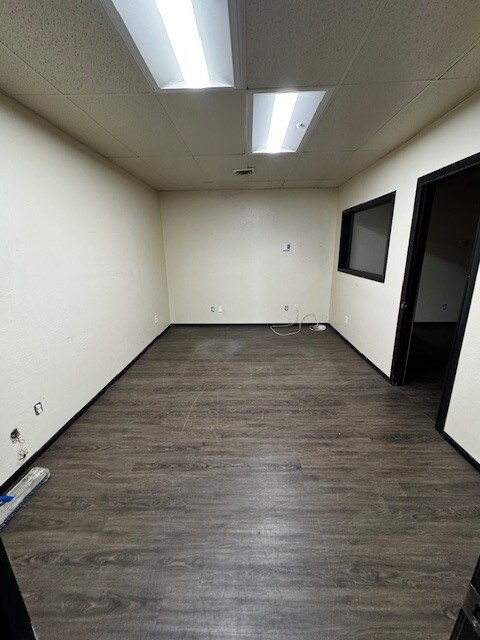 Building Photo - 410 S Grand Ave